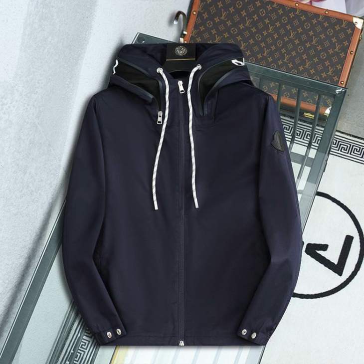 Picture of Moncler Jackets _SKUMonclerM-XXL7sn0531025